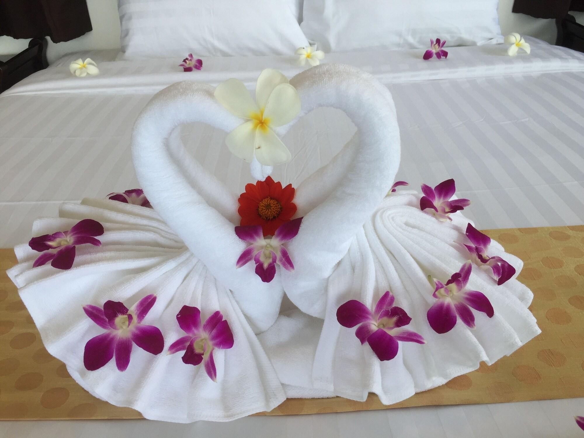 The Cosy Maenam Beach Resort Мае-Нам Екстер'єр фото